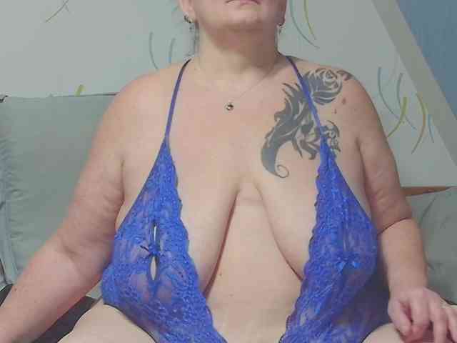 enchaleur76-1 webcam