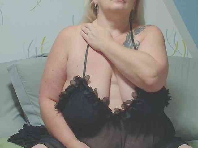 enchaleur76-1 webcam