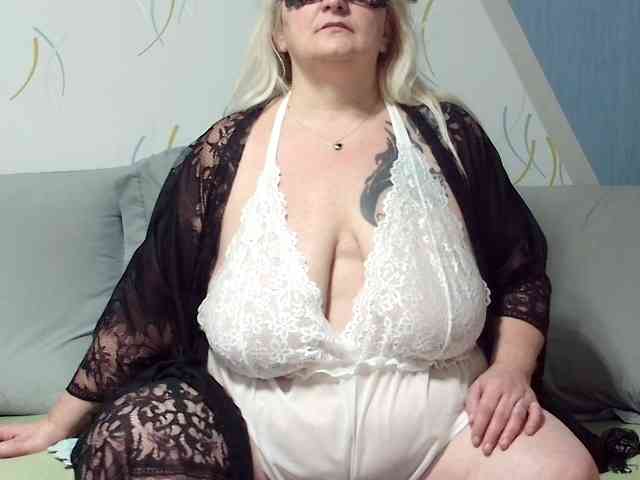 enchaleur76-1 webcam