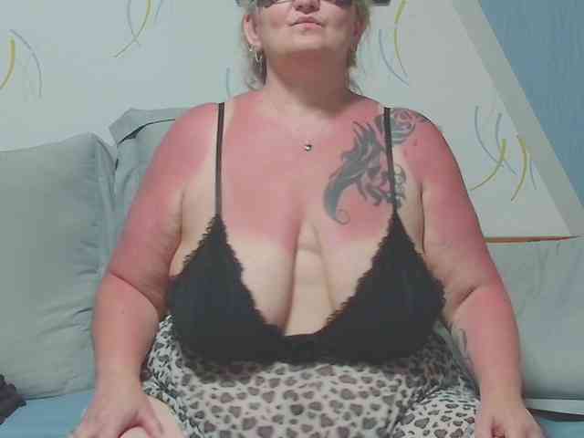 enchaleur76-1 webcam
