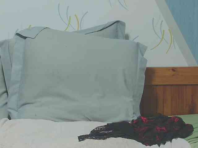 enchaleur76-1 webcam