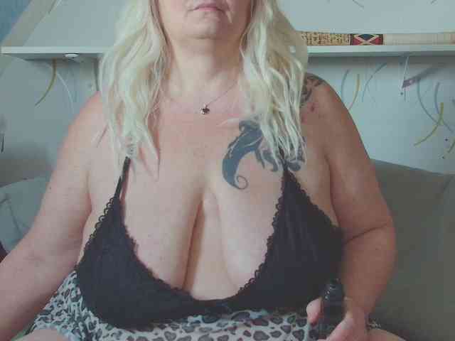 enchaleur76-1 webcam