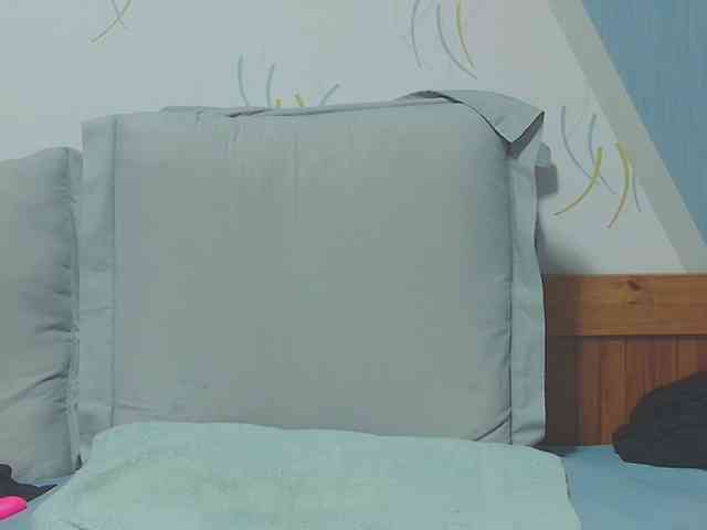 enchaleur76-1 webcam
