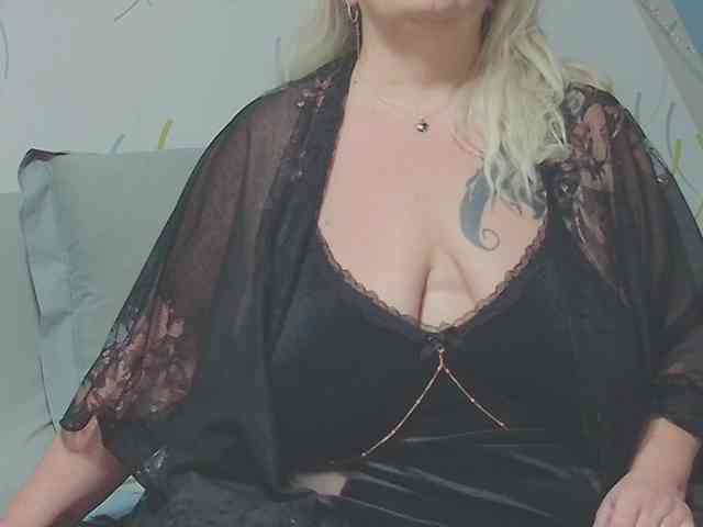 enchaleur76-1 webcam