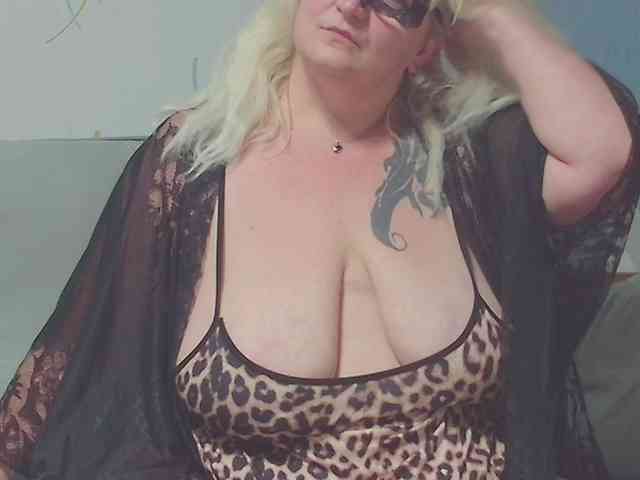 enchaleur76-1 webcam