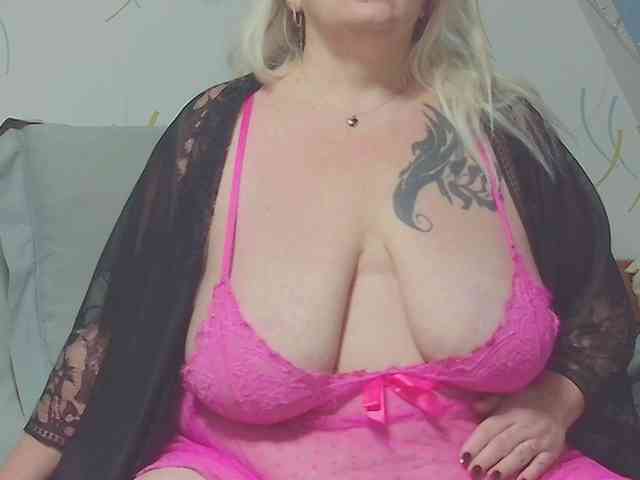 enchaleur76-1 webcam