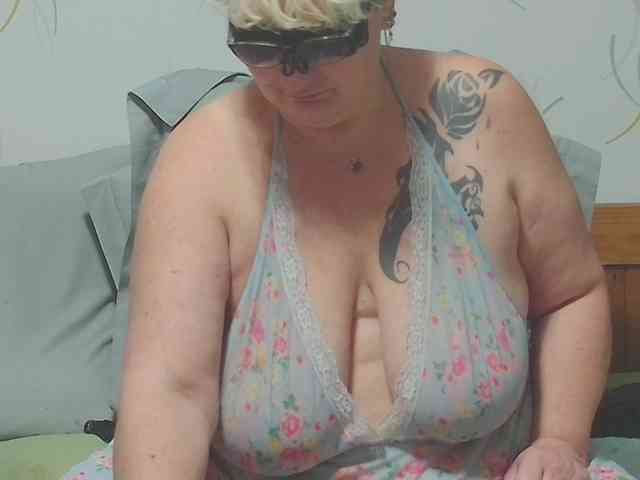 enchaleur76-1 webcam