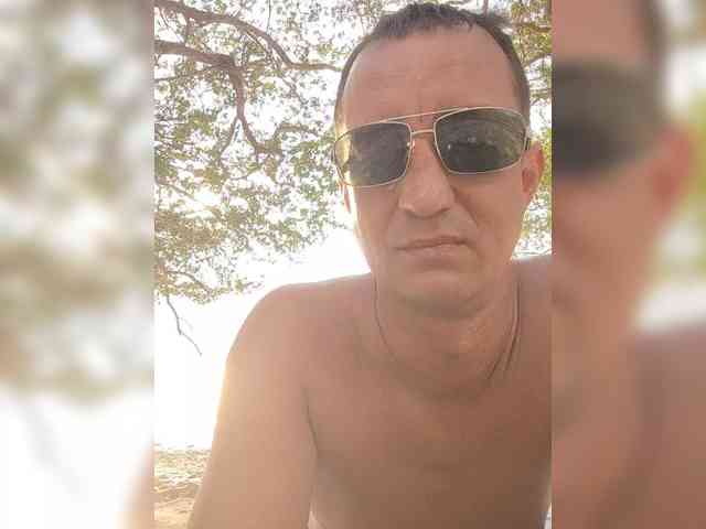 Gera151 Live Webcam on BongaCams