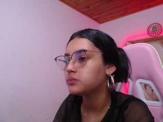 Kathemills235 Porn Show