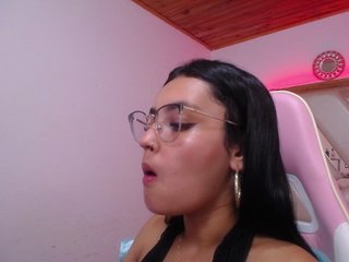 Kathemills235 Porn Show
