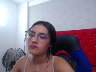 Kathemills235 Porn Show