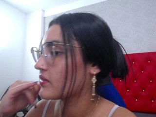 Kathemills235 Porn Show