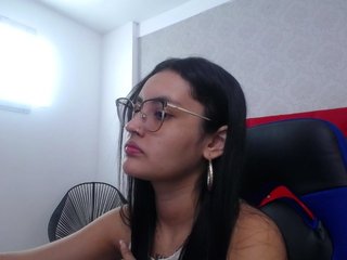 Kathemills235 Porn Show