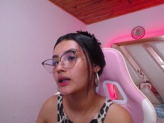 Kathemills235 Porn Show