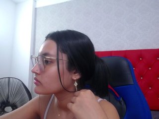 Kathemills235 Porn Show