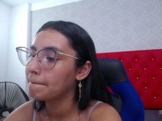 Kathemills235 Porn Show