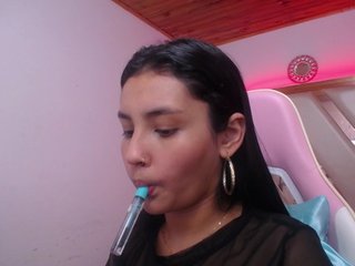 Kathemills235 Porn Show