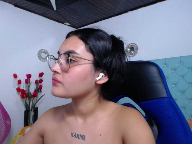 antonellasweetlittle