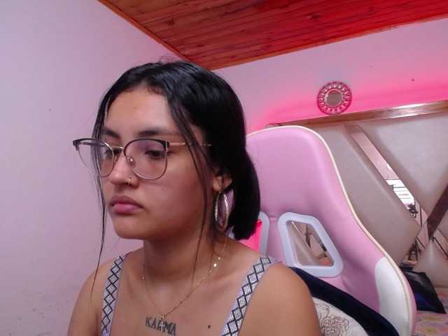  antonellasweetlittle chat room