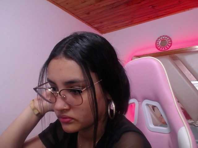 antonellasweetlittle