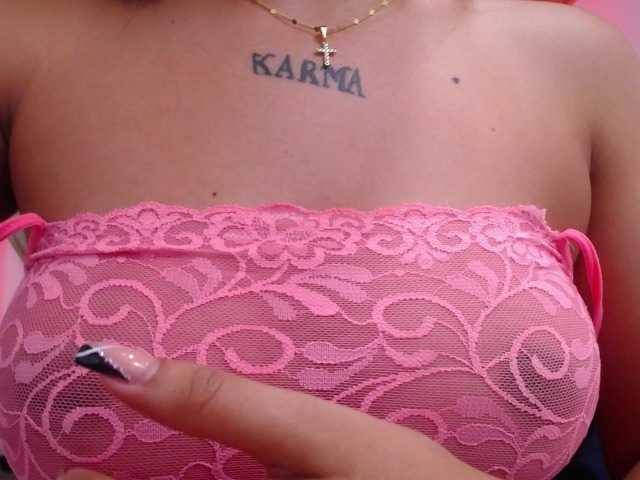 antonellasweetlittle from BongaCams