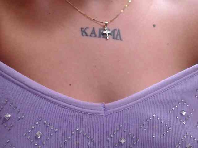 Kathemills235 webcam