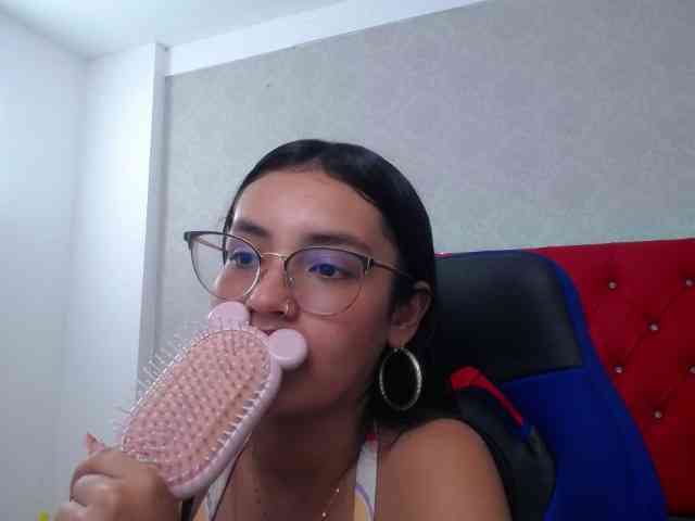 antonellasweetlittle Live Webcam on BongaCams antonellasweetlittle Live Webcam on BongaCams