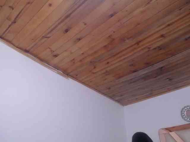 Kathemills235 webcam