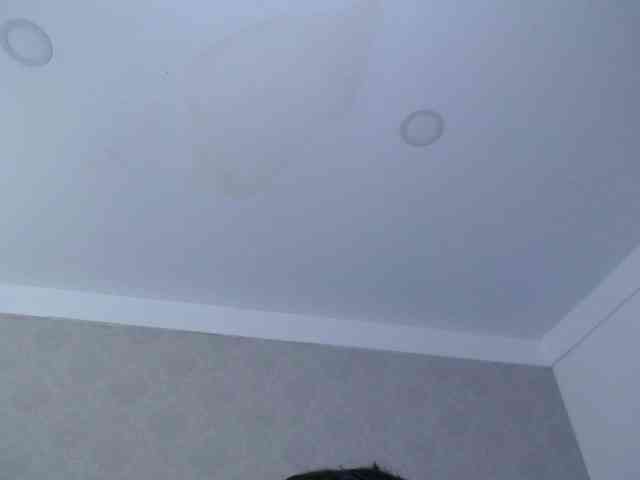 Kathemills235 webcam
