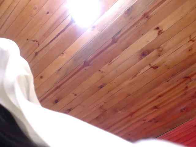 Kathemills235 webcam