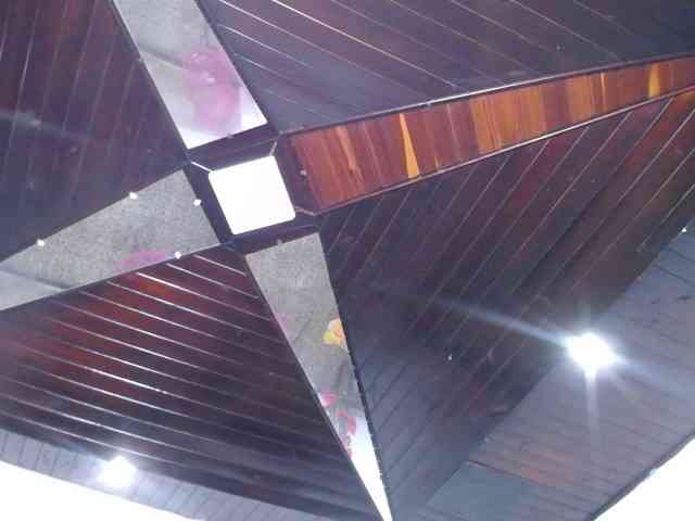 Kathemills235 webcam