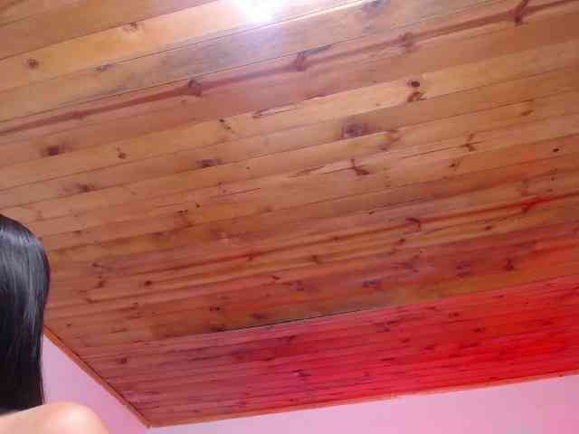 Kathemills235 webcam