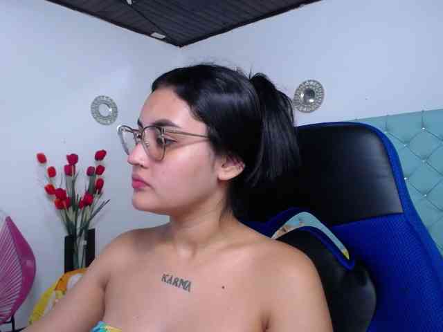 antonellasweetlittle antonellasweetlittle