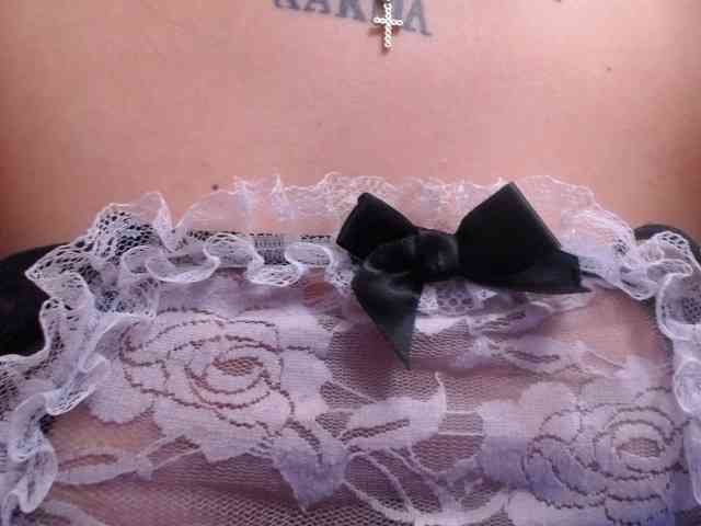 Kathemills235 webcam