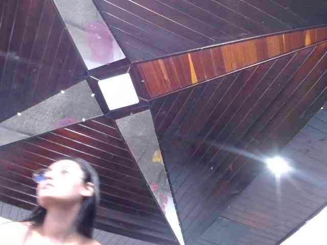 Kathemills235 webcam