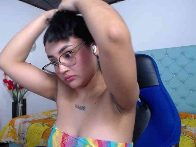 antonellasweetlittle antonellasweetlittle