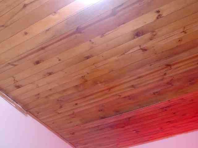Kathemills235 webcam
