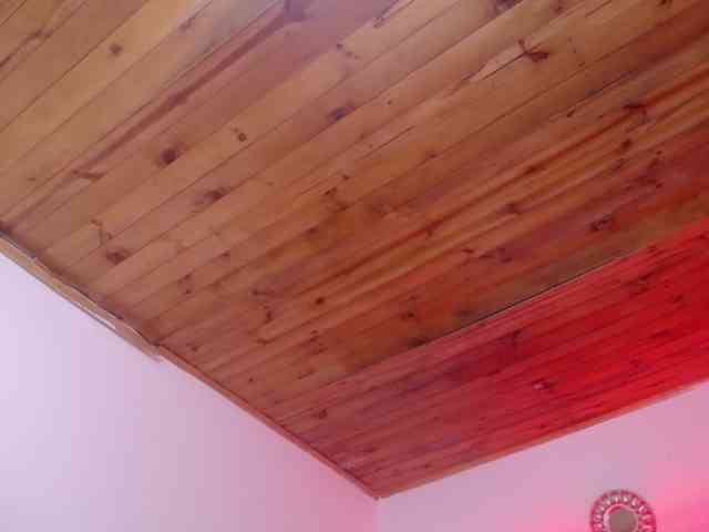 Kathemills235 webcam