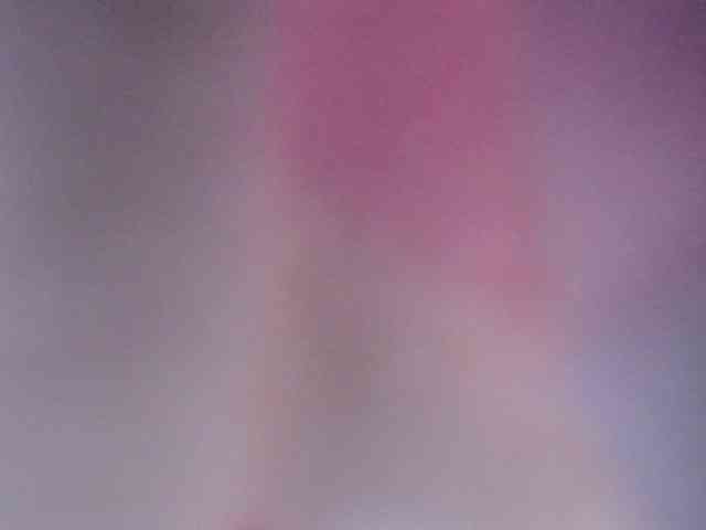 Kathemills235 webcam