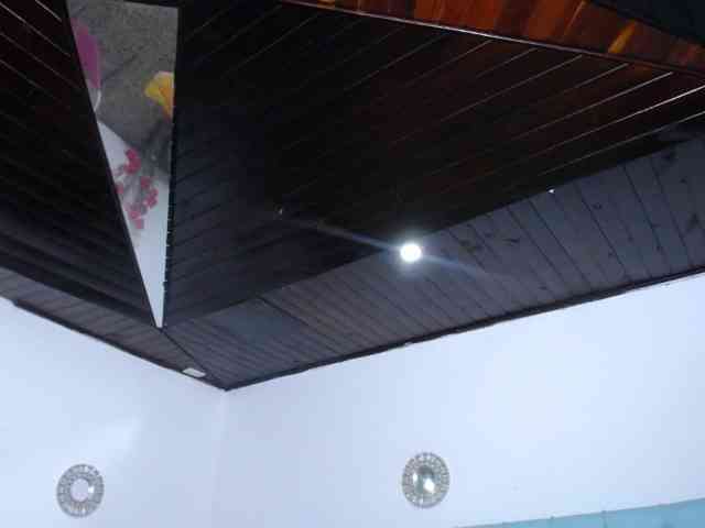 Kathemills235 webcam