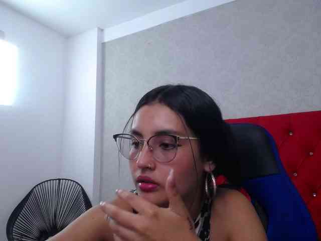 antonellasweetlittle antonellasweetlittle