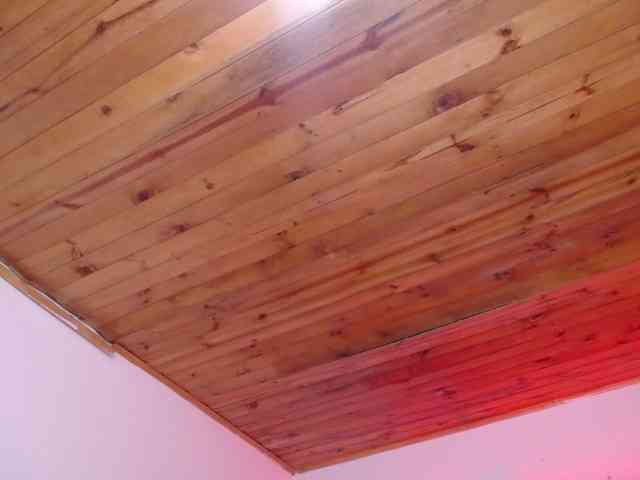 Kathemills235 webcam