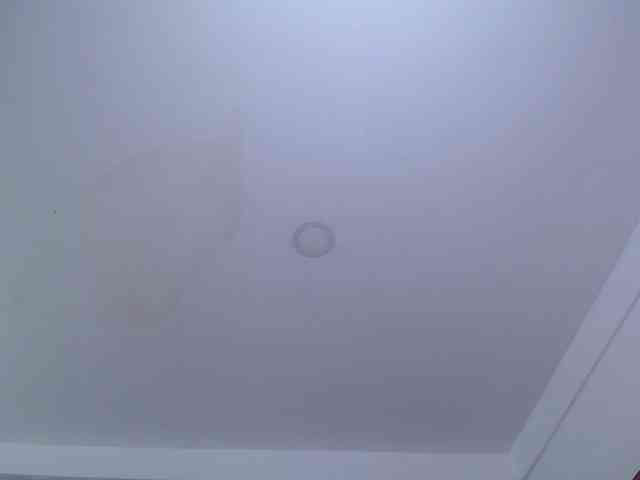 Kathemills235 webcam