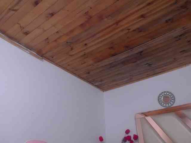 Kathemills235 webcam