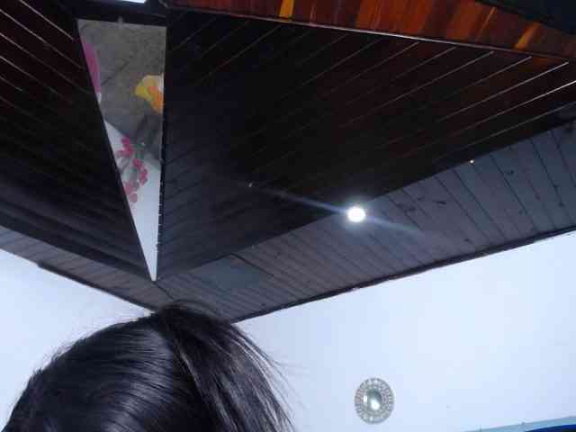 Kathemills235 webcam