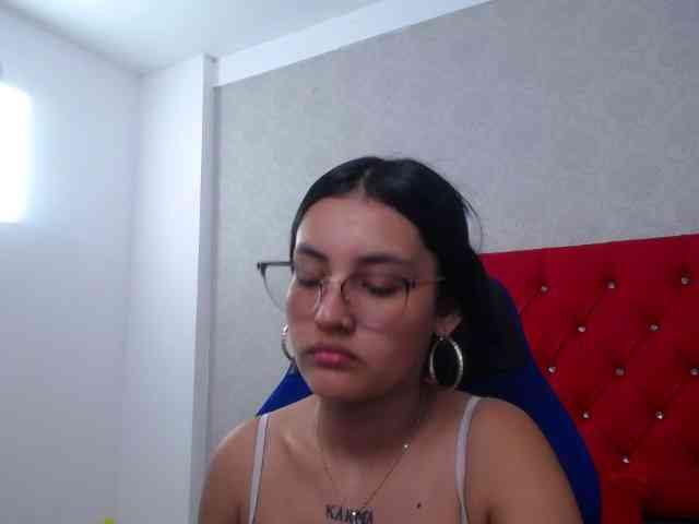 antonellasweetlittle antonellasweetlittle