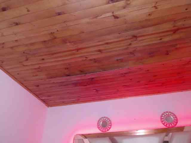 Kathemills235 webcam