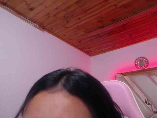 Kathemills235 webcam