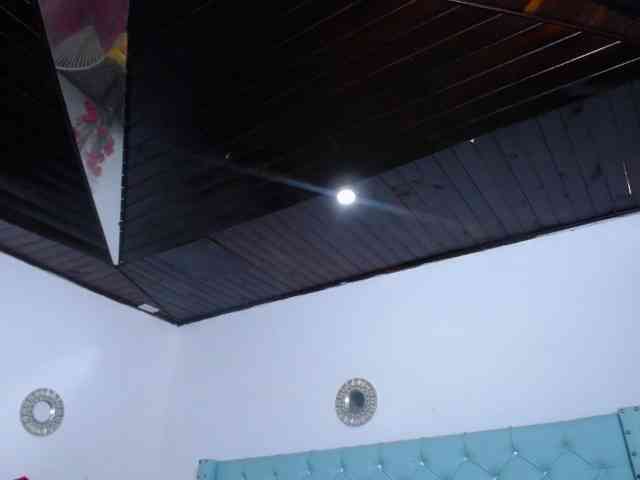 Kathemills235 webcam