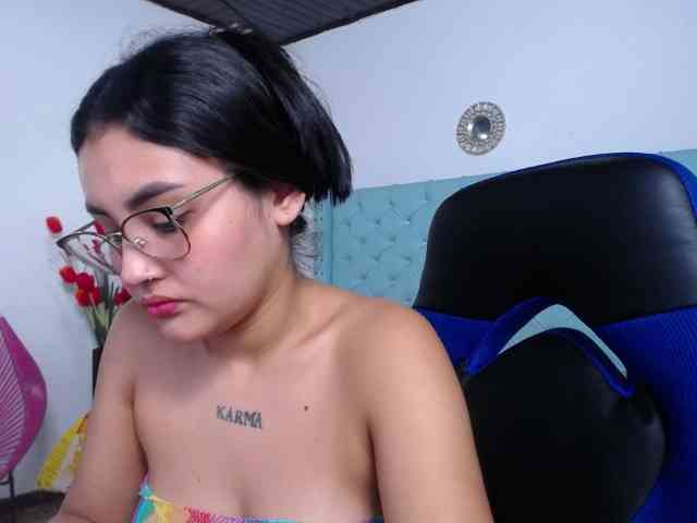 antonellasweetlittle